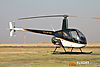 IMG_2763m_8001.jpg
