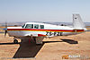 IMG_2766m_8001.jpg
