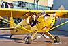 IMG_2784m_800_copy.jpg