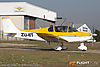 IMG_2790m_8001.jpg