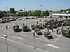 IMG_2792.JPG