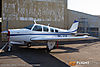 IMG_2794m_800.jpg