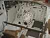 IMG_27981.JPG
