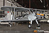 IMG_2808m_8001.jpg