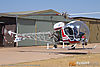 IMG_2812m_8001.jpg