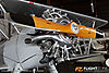 IMG_2817M_8001.jpg