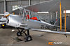 IMG_2818M_800_copy.jpg