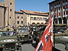 IMG_28272.JPG