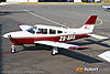 IMG_2834m_800.jpg