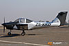 IMG_2842m_8002.jpg
