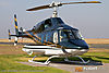 IMG_2865m_8001.jpg