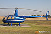 IMG_2867m_8002.jpg