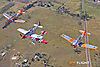IMG_2885m_800_copy.jpg