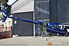 IMG_2890M_8001.jpg