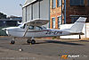 IMG_2895m_8001.jpg