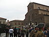IMG_2896.JPG