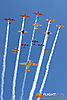 IMG_2907M_8002.jpg