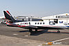 IMG_2915m_8004.jpg