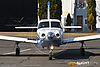 IMG_2921m_800.jpg