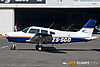 IMG_2938m_8002.jpg