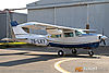IMG_2949m_.jpg