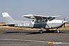 IMG_2963m_8001.jpg