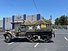 IMG_29757.jpg