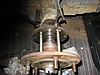 IMG_29763.JPG