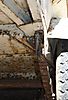 IMG_30921.jpg