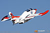 IMG_3132m_800.jpg