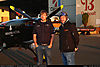 IMG_3143m_800_copy.jpg