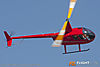 IMG_3153m_8001.jpg