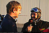 IMG_3159m_800_copy.jpg