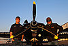 IMG_3166m_800_copy.jpg