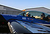IMG_3181m_800_copy1.jpg