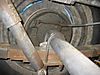 IMG_3205_2_.JPG