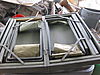 IMG_3263_1_.JPG