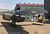 IMG_3306m_800.jpg