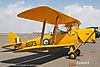 IMG_3320m_8003.jpg