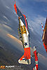 IMG_3334m_800_copy.jpg