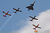IMG_3336m_8002.jpg