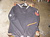 IMG_3386_1_.JPG