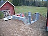 IMG_3419.JPG