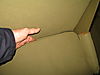 IMG_3445.JPG