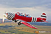 IMG_3579m_800_copy.jpg