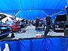 IMG_35911.JPG