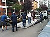 IMG_36301.JPG
