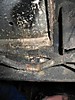 IMG_3663.JPG