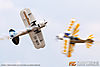 IMG_3694M_800.jpg