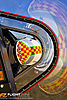 IMG_3702m_800_copy.jpg